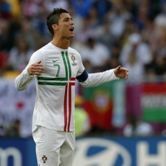 Вадим Басиров, 03.03