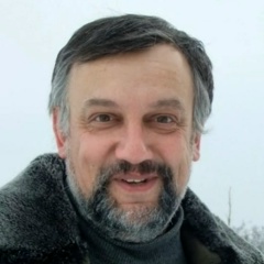 Александр Брехунов, 05.11, Санкт-Петербург