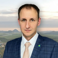 Евгений Зорин, 11.01.1985, Находка