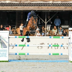 Дарья Трофимова, 01.03, Екатеринбург