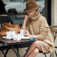 Дарья Бессонова, 10.07, Севастополь