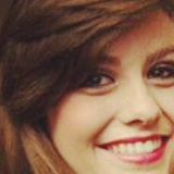 Letícia Moric, 10.12.1992, Taubaté