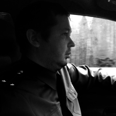 Константин Лебедев, 24.12, Петрозаводск