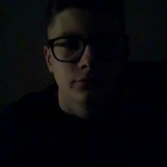 Iwan Burduja, 27.11.1997, Москва