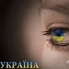Ирусичка Сорокатая, 29.11.1988, Киев
