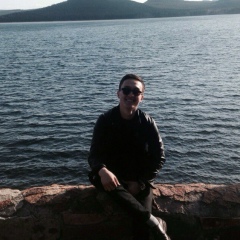 Erbolat Ospanov, 17.03