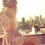 Елена Сенина, 09.09, Новосибирск