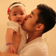 Айбар Каржауов, 13.12.1997