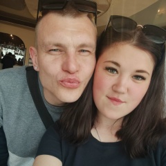 Алексей Кузнецов, 03.02.1987, Санкт-Петербург