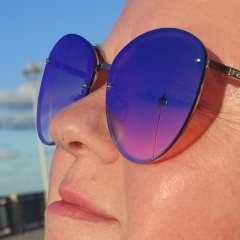 Ия Маланичева, 27.09, Санкт-Петербург