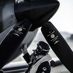 Denis Nemo, 19.01, Санкт-Петербург