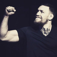 Виталик Серебряков, 12.08, Санкт-Петербург