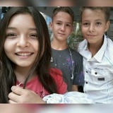 Саша Манаков, 08.07.1988, Бишкек