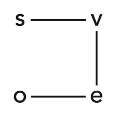 Карина Бендус, 04.07.1990, Одесса