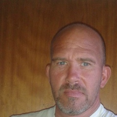 Janne Mäkk, 17.03.1966, Falköping