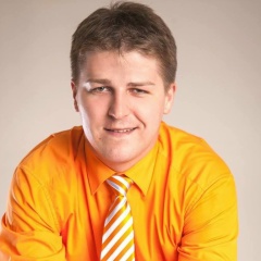 Сережа Зинин, 16.04, Саранск