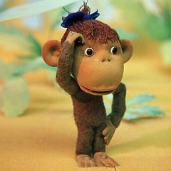 Алена Лапушкина, 20.01, Алматы