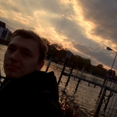 Михайло Безушка, 25.08, Львов