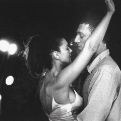 Асель Чурикова, 02.10, Алматы