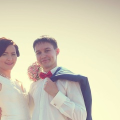 Марсель Ильясов, 06.11, Казань