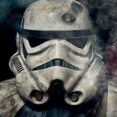 Андрей Клочан, 28.02.1990, Киев