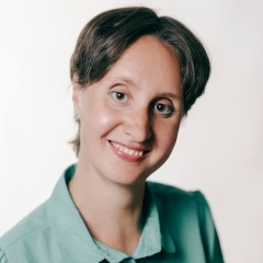 Елена Плавская, 26.11, Новосибирск