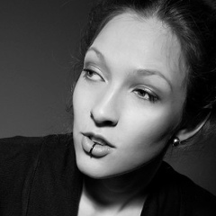 Мария Суркова, 19.09, Санкт-Петербург