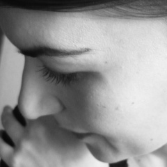 Надежда Белых, 06.03.1983, Санкт-Петербург