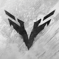 Иван Жигунов, 06.05, Санкт-Петербург