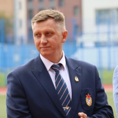 Иван Богомолов, 05.06.1981, Смоленск