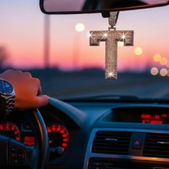 Турганбай Аймбетов, 25.02.1981, Алматы