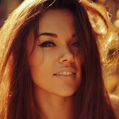 Елена Королёва, 19.12, Москва