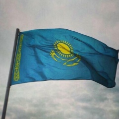 Navruzbek Hasanov, 21.03.1993, Туркестан