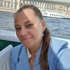 Катерина Горулёва, 05.02.2006, Санкт-Петербург