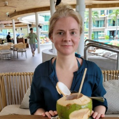 Надежда Филатова, 06.05, Москва