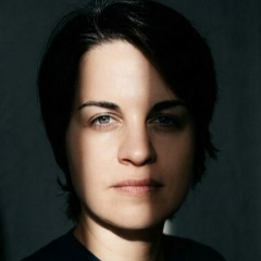 Татьяна Маркова, Санкт-Петербург