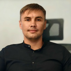 Айрат Гарипов, 26.01.1991