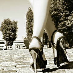 Иришка Дорофеева, 13.09, Москва