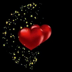 Айгуль Касимови, Янаул