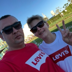 Виталий Новиков, 08.06, Витебск