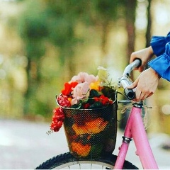 Бактыгул Темирова, 27.06, Актау