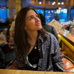 Татьяна Стукалова, Самара