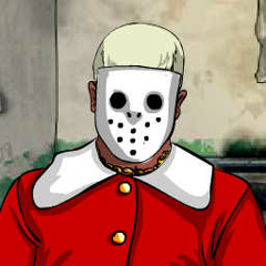 Шулер Шулер, Киев