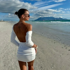 Елена Зуб, 31.01, Санкт-Петербург