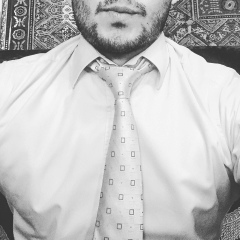 Рустем Сулейменов, 04.07, Астана