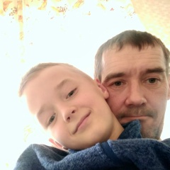 Дмитрий Климовский, Санкт-Петербург