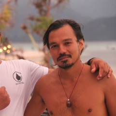 Алексей Прокопьев, 03.03, Тольятти