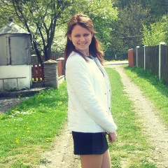 Рікі Лисенко, 20.01.1985, Самбор