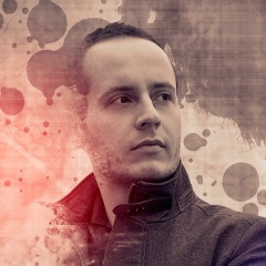 Алексей Куят, 02.03.1987, Nürnberg