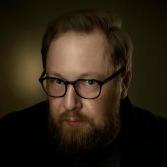 Дмитрий Костылев, 22.12.1983, Пермь